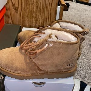 kids ugg’s